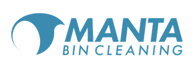 Manta Bin Cleaning